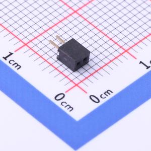 DW127R-11-02-34商品缩略图