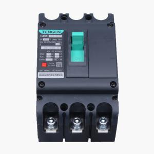 TGM1N-160L/3300 100A商品缩略图