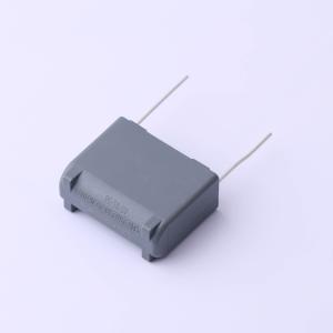 C3D1M205KB00A5A商品缩略图