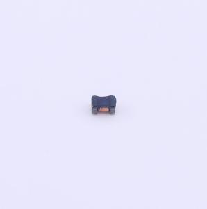 MWSD2012FE6R8KT商品缩略图