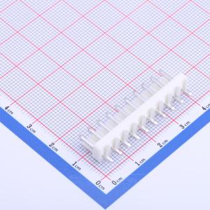 KH-VH-10P-Z商品缩略图