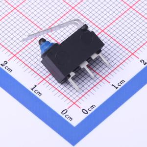 H3-D3-1D02P商品缩略图