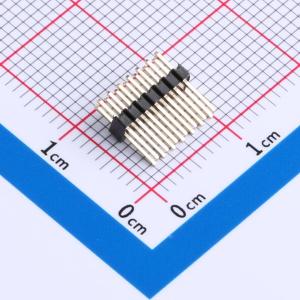 MTP315-1207S2商品缩略图