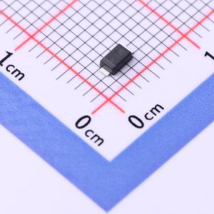 S1JFL商品缩略图