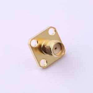 DL-SMA-KFD4X2商品缩略图