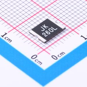 JK-SMD260L/16V商品缩略图