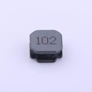 SNR1050TYD102M商品缩略图