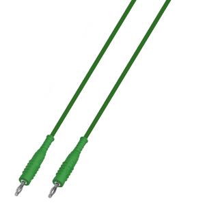 ETA4164A-4商品缩略图