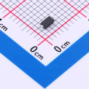 BZT52C43商品缩略图