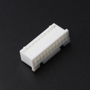 A2006HU-2x11P商品缩略图