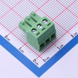 GSP002-3.81-03P-11-00A(H)商品缩略图