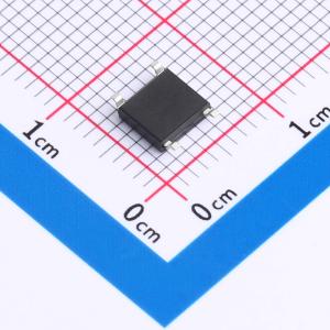 D-ABS10A-13商品缩略图