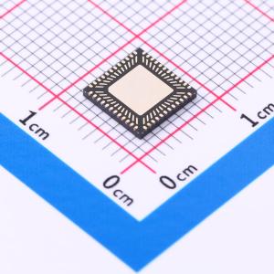 LPC5506JHI48QL商品缩略图