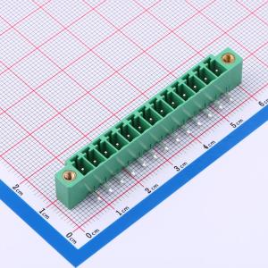 MX15EDGRM-3.81-13P-GN01-Cu-A商品缩略图