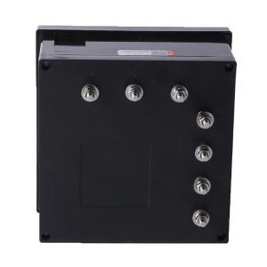 42L6VARQ600D商品缩略图