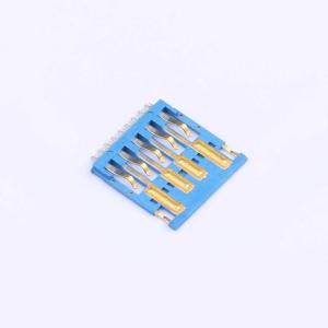 USB-ZL-101PWB商品缩略图