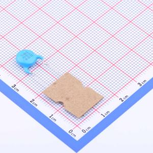 DCF222M34Y5UQ6VJ7A0商品缩略图