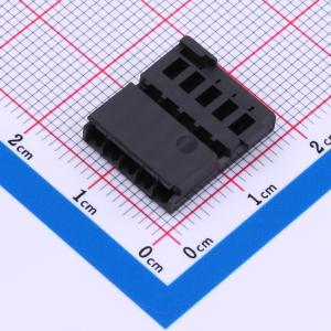 1418775-1商品缩略图