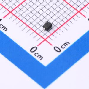 MMSZ5232BS商品缩略图