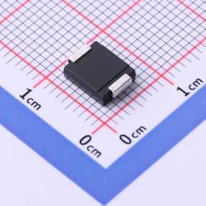 SMCJ24CA-E3/57T商品缩略图