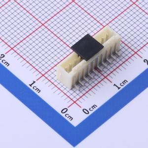 FWF15009-S10S24W5M商品缩略图