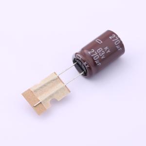 EKY-630ETE271MK20S商品缩略图