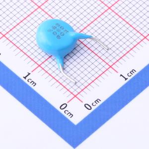 DCF102M34Y5UG6WL0L0商品缩略图