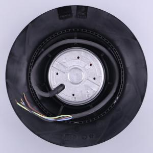 R2E225-RA92-09商品缩略图