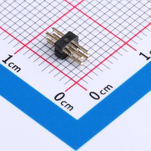 MTP315-1202S1商品缩略图