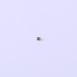 GCM155R71C823KA55D商品缩略图