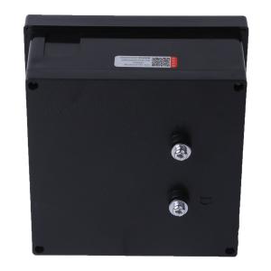 42L6A300F600F商品缩略图