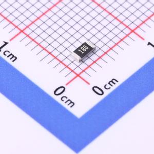 SCR1206J18M商品缩略图