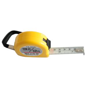 L16-36M/FT商品缩略图