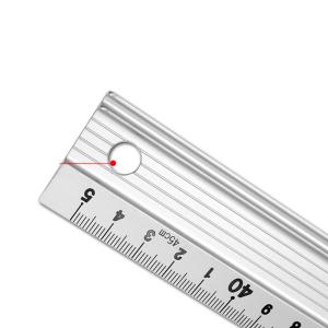 CTG-SD200/CHN商品缩略图