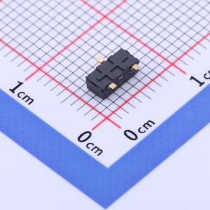 CAS-120TB1商品缩略图