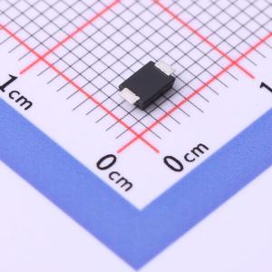 ES1DF商品缩略图