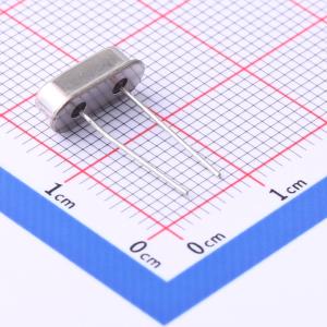 S1C40960ZWJAC商品缩略图