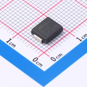 SMCJ30A-TR商品缩略图