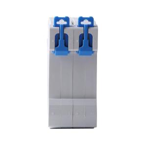 UEB3-63M/D061N商品缩略图