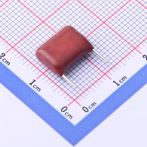 C212G104K4AY350商品缩略图