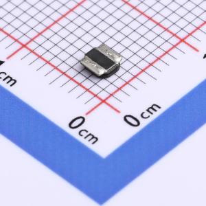 CKCS3010-15uH/M商品缩略图