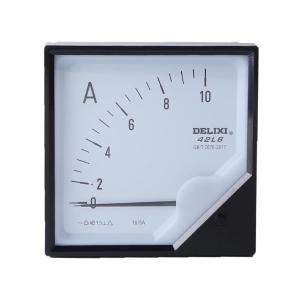 42L6A10商品缩略图