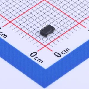 XB5556A0商品缩略图