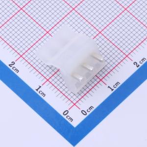 HDGC3961WV-3P-2商品缩略图