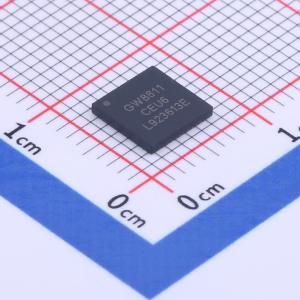 GW8811CEU6商品缩略图