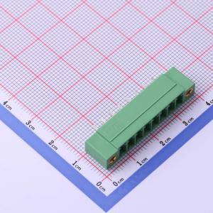 1843282商品缩略图