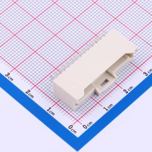 X2081WV-2x14-N0SN商品缩略图