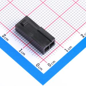 P3020-1*2-B-C商品缩略图