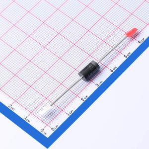 1N5373B商品缩略图