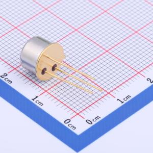 2N2219A商品缩略图